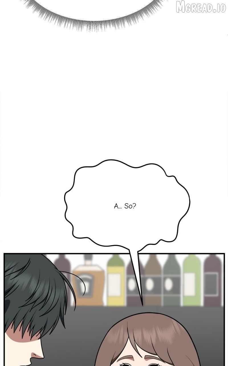 Change Me Chapter 273  - page 86